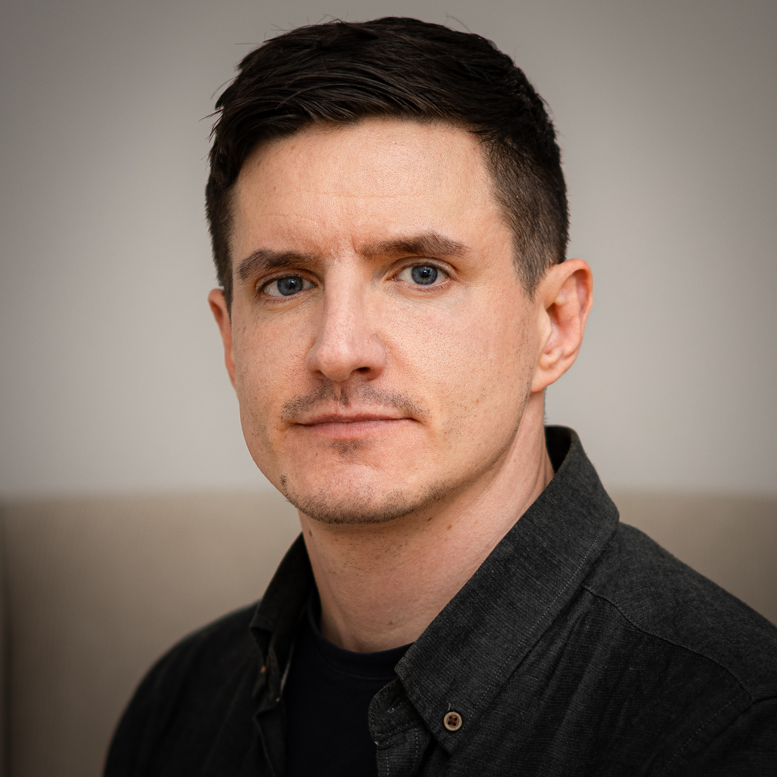 Piotr Makowski
