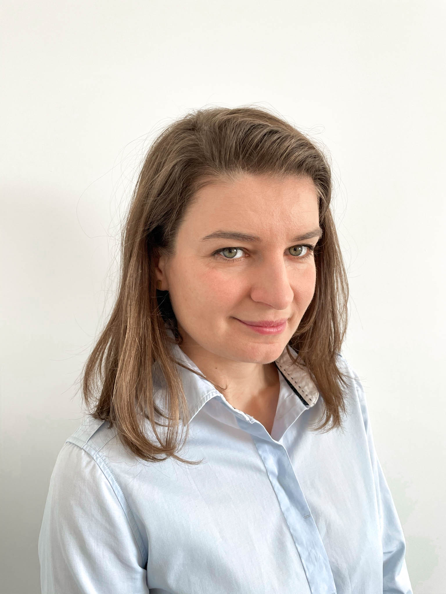Agnieszka Fijałkowska-Leyko