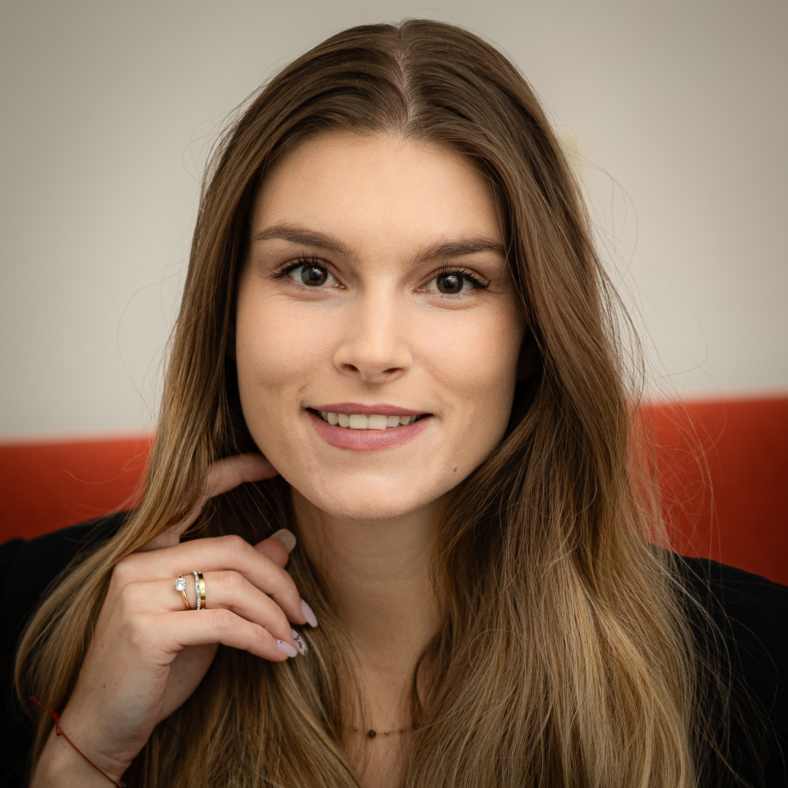 Kaja Klimkiewicz